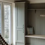 Grey Walls