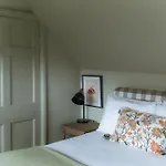 Grey Walls Dom wakacyjny