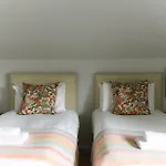 Casa de Férias Grey Walls