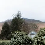 Grey Walls